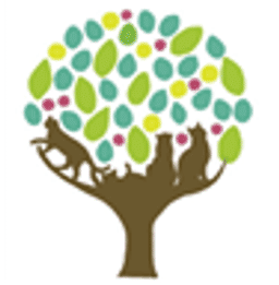 Group Logo
