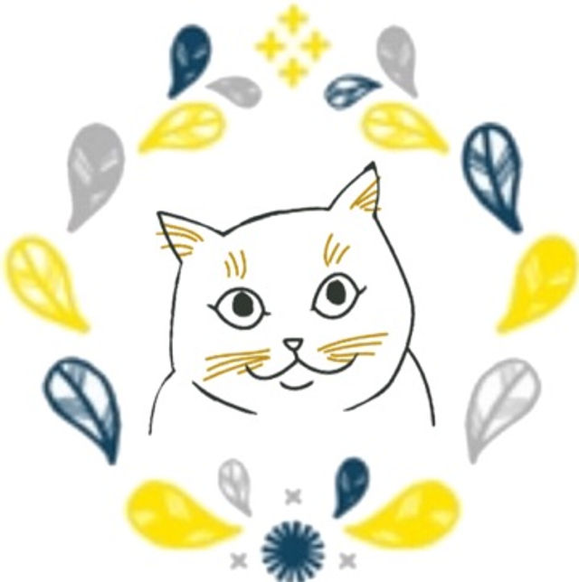 保護猫カフェmoco moco
