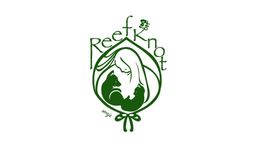 Group Logo