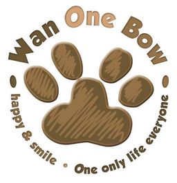 Group Logo