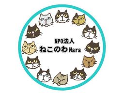 Group Logo