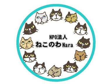 Group Logo