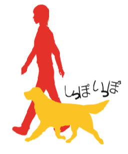 Group Logo