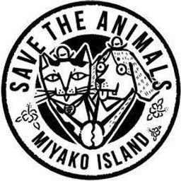 Group Logo