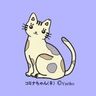 社会猫・人と猫の共生を図る対策会議