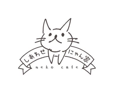 Group Logo
