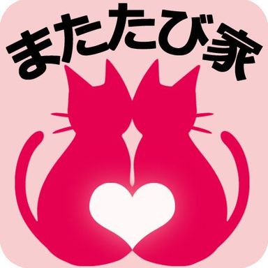 Group Logo