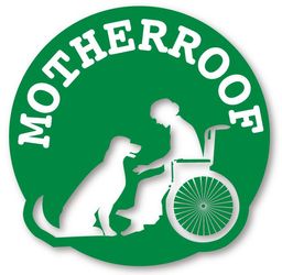 Group Logo