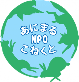 Group Logo
