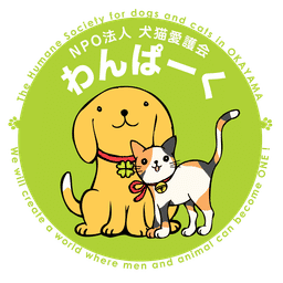 Group Logo