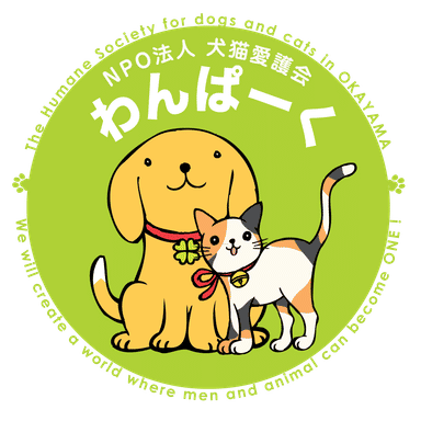 Group Logo