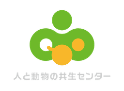 Group Logo