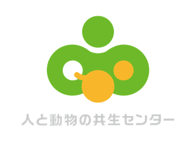 Group Logo
