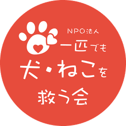 Group Logo