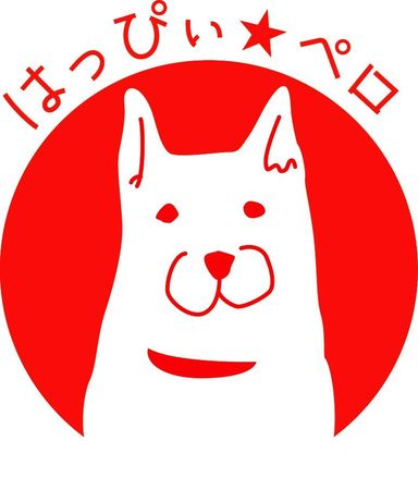Group Logo