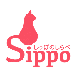 Group Logo
