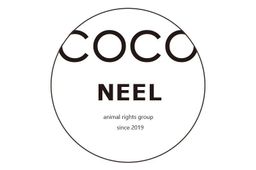 Group Logo