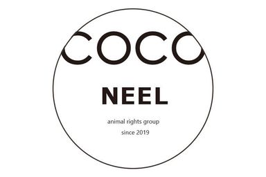 Group Logo