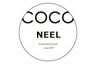 COCO NEEL animal rights group