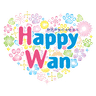 特定非営利活動法人HappyWan