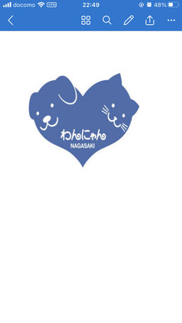 Group Logo