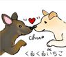 鹿児島県動物愛護団体くるくるいちご