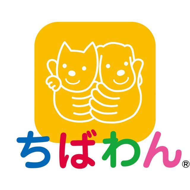 ちばわん