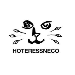 Group Logo