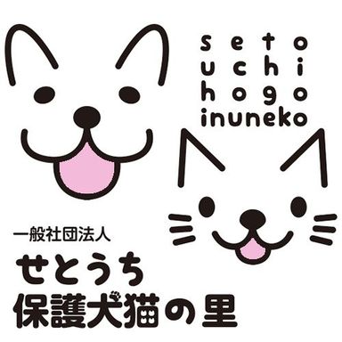 Group Logo