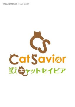 Group Logo