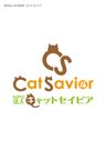 ＮＰＯ法人キャットセイビア