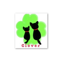 Group Logo