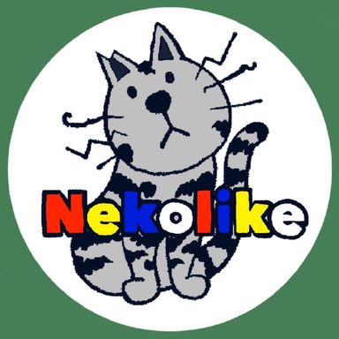 Group Logo
