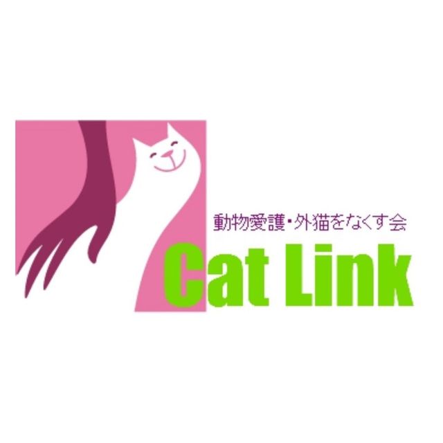 Cat Link