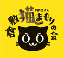 Group Logo