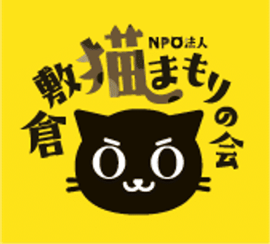 Group Logo