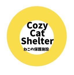 Group Logo