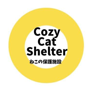 Group Logo