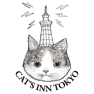 Group Logo