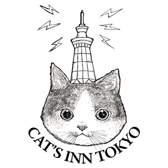 一般社団法人CAT'S INN TOKYO