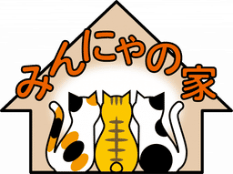 Group Logo