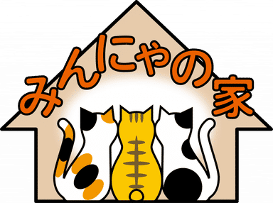 Group Logo
