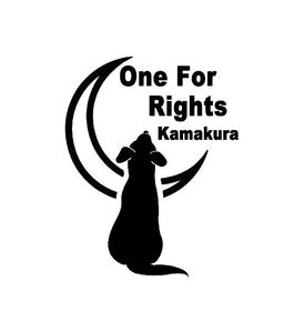 Group Logo