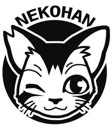 Group Logo