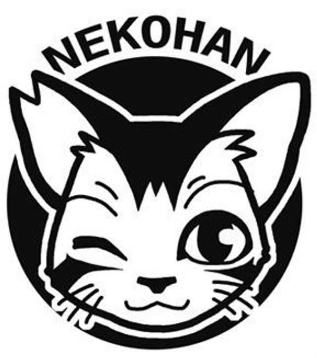 ねこ藩
