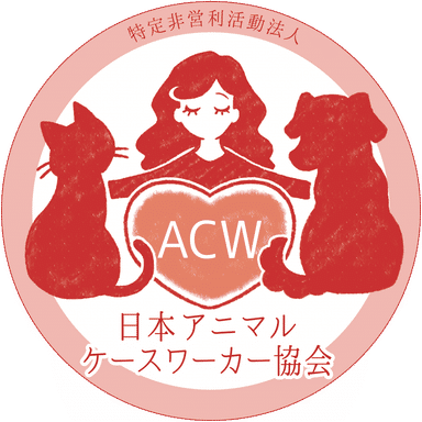 Group Logo
