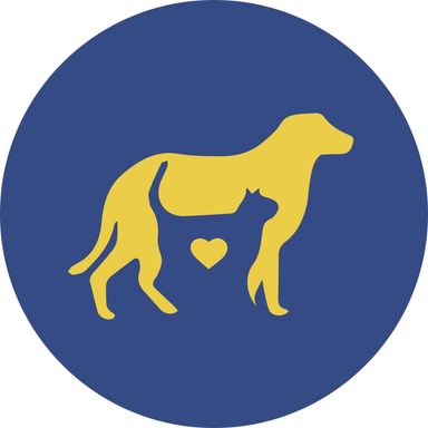 Group Logo