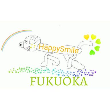 Group Logo