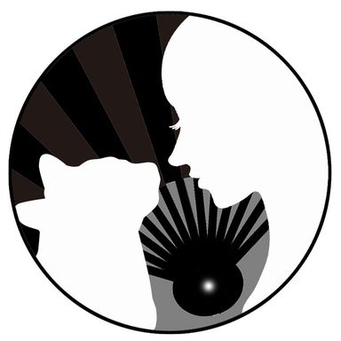 Group Logo