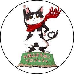 Group Logo